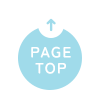 PAGETOP